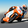Icono de MotorbikeGP
